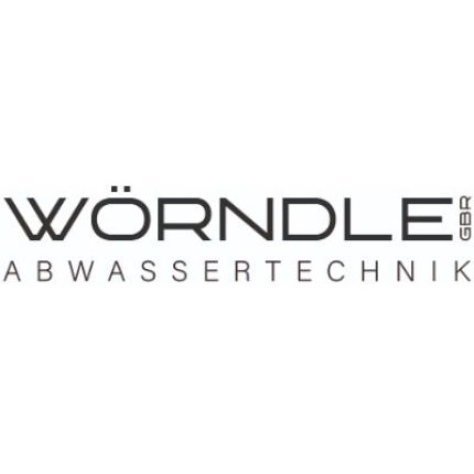 Logo van Wörndle Abwassertechnik GbR