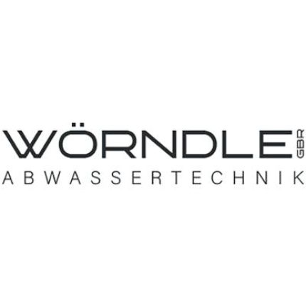 Logo od Wörndle Abwassertechnik GbR