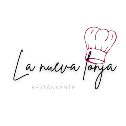 Logótipo de Restaurante La Nueva Lonja