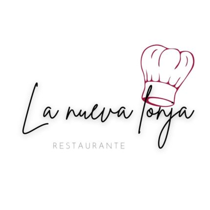 Logotipo de Restaurante La Nueva Lonja