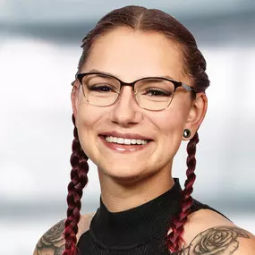 Bild von Itzehoer Versicherungen: Jenny Rades