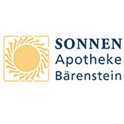 Logotipo de Sonnen-Apotheke Bärenstein