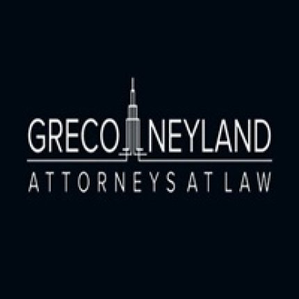 Logo von Greco Neyland, PC