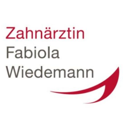 Logo von Fabiola Wiedemann Zahnärztin