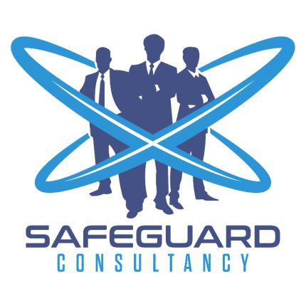 Logo da Safeguard Consultancy