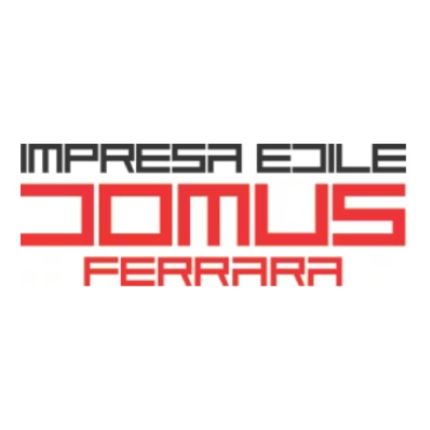 Logo von Impresa Edile DOMUS FERRARA s.r.l.s.
