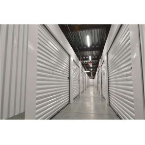 Interior Units - Extra Space Storage at 150 Old Church St, Pembroke, MA 02359