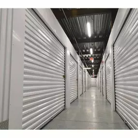 Interior Units - Extra Space Storage at 150 Old Church St, Pembroke, MA 02359