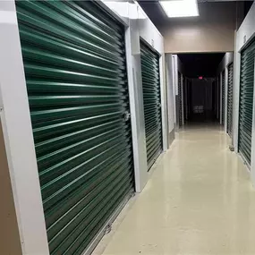 Interior Units - Extra Space Storage at 240 W 79th Ave, Merrillville, IN 46410