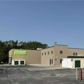 Alternate Beauty Image - Extra Space Storage at 240 W 79th Ave, Merrillville, IN 46410