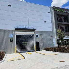 Alternate Beauty Image - Extra Space Storage at 2312 S Division Ave, Orlando, FL 32805