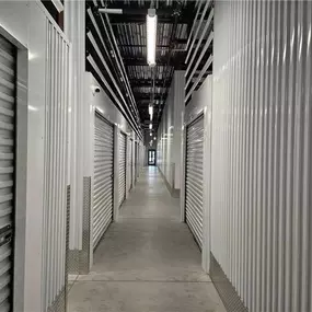 Interior Units - Extra Space Storage at 2312 S Division Ave, Orlando, FL 32805