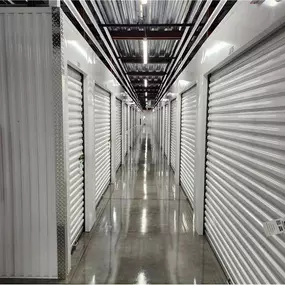 Interior Units - Extra Space Storage at 9480 Tara Blvd, Jonesboro, GA 30236