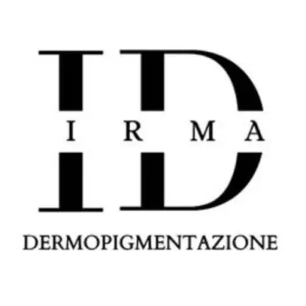 Logo od Dermopigmentazione Irma pmu permanent make up