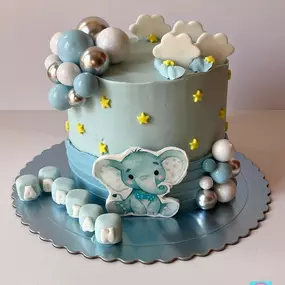 tarta_huesitos_babyshower.jpg