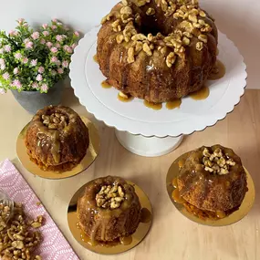 bundt_cake_manzana.jpg