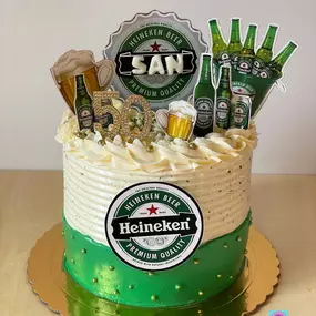 Tarta_heineken.jpg