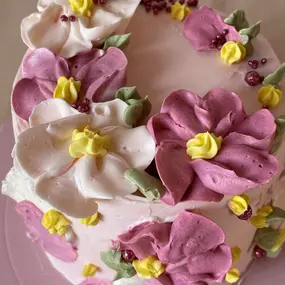 tarta_floral.jpg