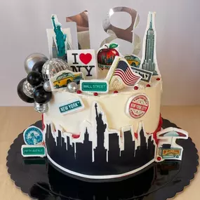 tarta_personalizada_new_york_city.jpg