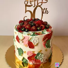 tarta_red_velvet_frutos_rojos.jpg