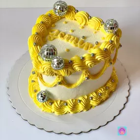 tarta_vintage_cake.jpg