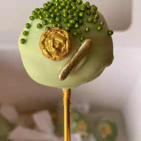 cakepops.jpg