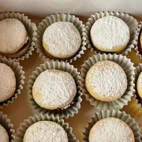 alfajores.jpg