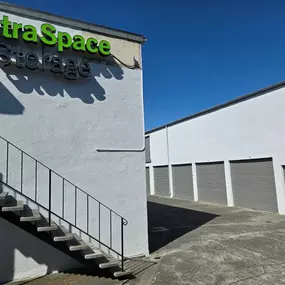Alternate Beauty Image - Extra Space Storage at 5310 Riverside Ave, San Pablo, CA 94806