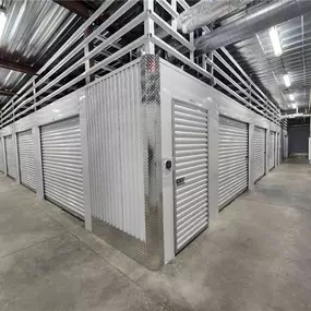 Interior Units - Extra Space Storage at 3260 US Highway 1 S, St Augustine, FL 32086