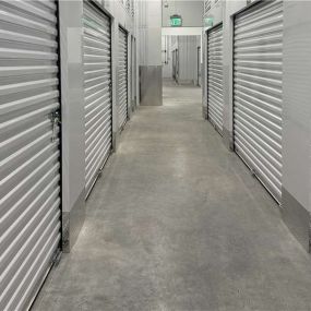 Interior Units - Extra Space Storage at 8560 SW 129th Ter, Miami, FL 33156