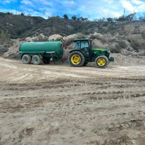 EXCAVACIONES_NIVELACIONES_HDR_Escuzar_Granada_trabajos_agricolas_20.jpeg