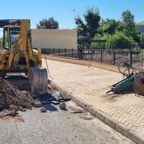 EXCAVACIONES_NIVELACIONES_HDR_Escuzar_Granada_trabajos_agricolas_29.jpeg