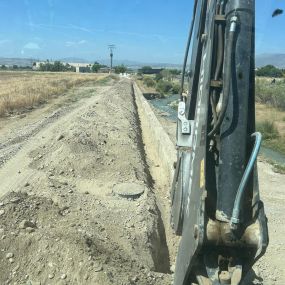 EXCAVACIONES_NIVELACIONES_HDR_Escuzar_Granada_trabajos_agricolas_7.jpeg