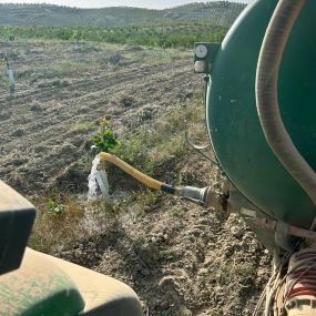 EXCAVACIONES_NIVELACIONES_HDR_Escuzar_Granada_trabajos_agricolas_6.jpeg