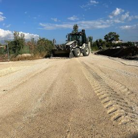 EXCAVACIONES_NIVELACIONES_HDR_Escuzar_Granada_trabajos_agricolas_5.jpeg