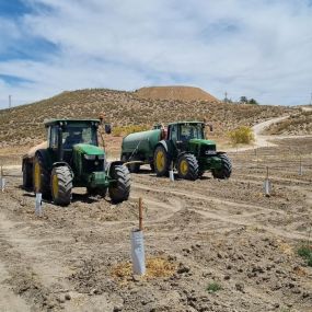 EXCAVACIONES_NIVELACIONES_HDR_Escuzar_Granada_trabajos_agricolas_27.jpeg