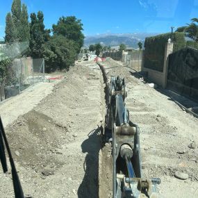 EXCAVACIONES_NIVELACIONES_HDR_Escuzar_Granada_trabajos_agricolas.jpeg