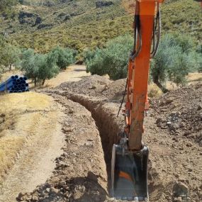 EXCAVACIONES_NIVELACIONES_HDR_Escuzar_Granada_trabajos_agricolas_28.jpeg