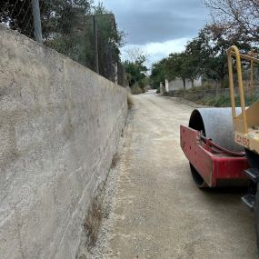 EXCAVACIONES_NIVELACIONES_HDR_Escuzar_Granada_trabajos_agricolas_24.jpeg