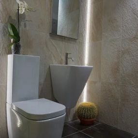 Bild von Sterling Bathrooms