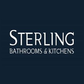 Bild von Sterling Bathrooms