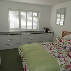 Bild von Sterling Bathrooms