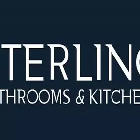 Bild von Sterling Bathrooms