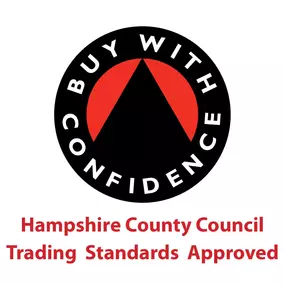 Bild von Sterling Bathrooms