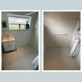 Bild von Sterling Bathrooms