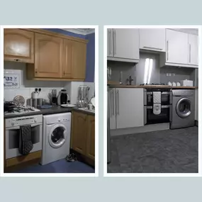 Bild von Sterling Bathrooms