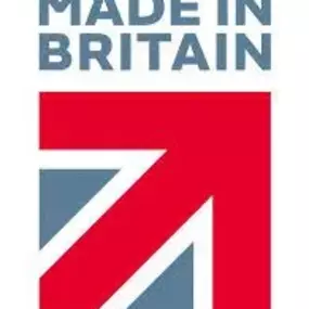 Bild von Sterling Bathrooms