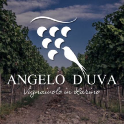 Logo od Wine Relais I Dolci Grappoli delle Cantine D'Uva