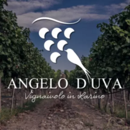 Logo van Wine Relais I Dolci Grappoli delle Cantine D'Uva