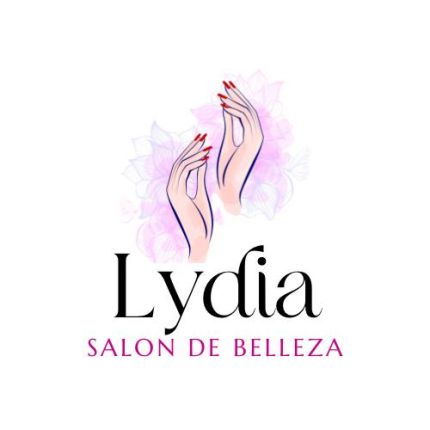 Logo von Lydia Salón De Belleza